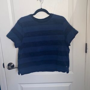 The North Face Short Sleeve Shirt